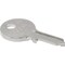Hillman HILLMAN House/Office Universal Key Blank VR91CR Single 86054 - alternate 3